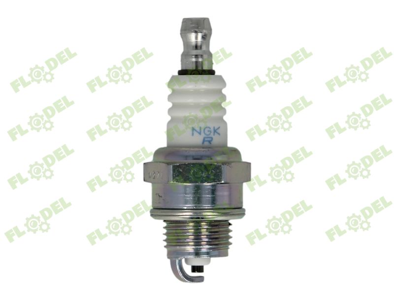 Bujie scanteie BPMR7A 4626