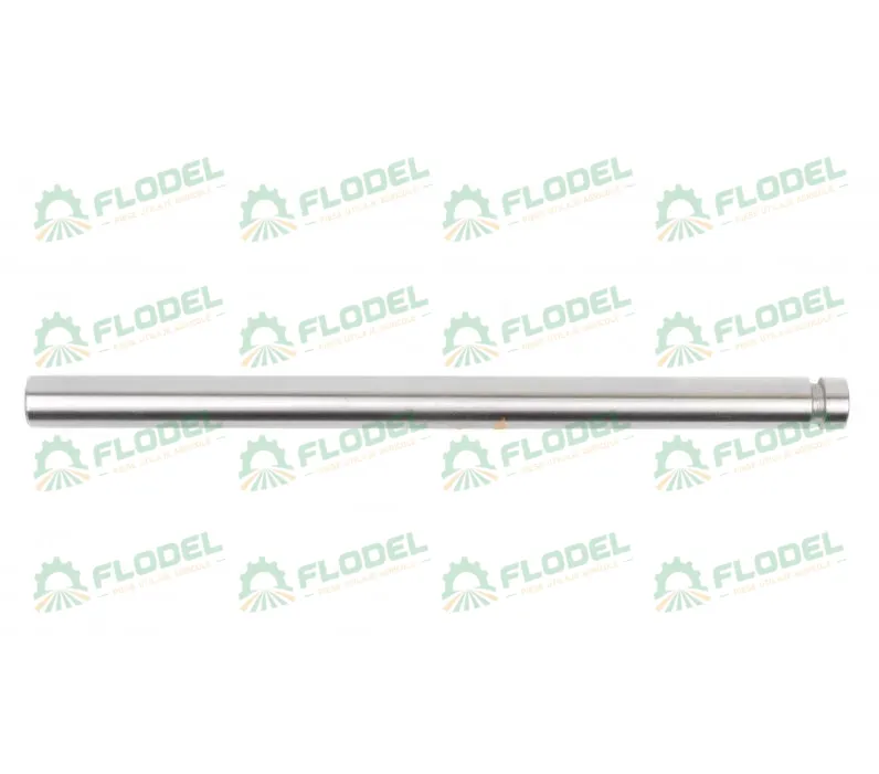 Deget escamotabil 248x16mm