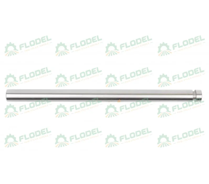 Deget escamotabil 248x16mm