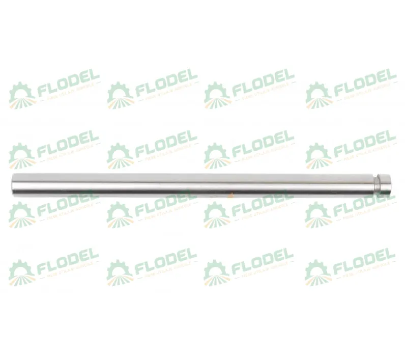 Deget escamotabil 248x16mm