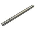 Ax elevator combina CLAAS 735331