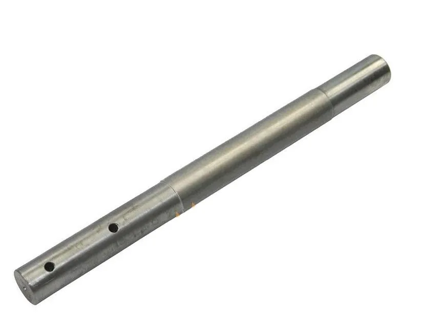 Ax elevator combina CLAAS 735331