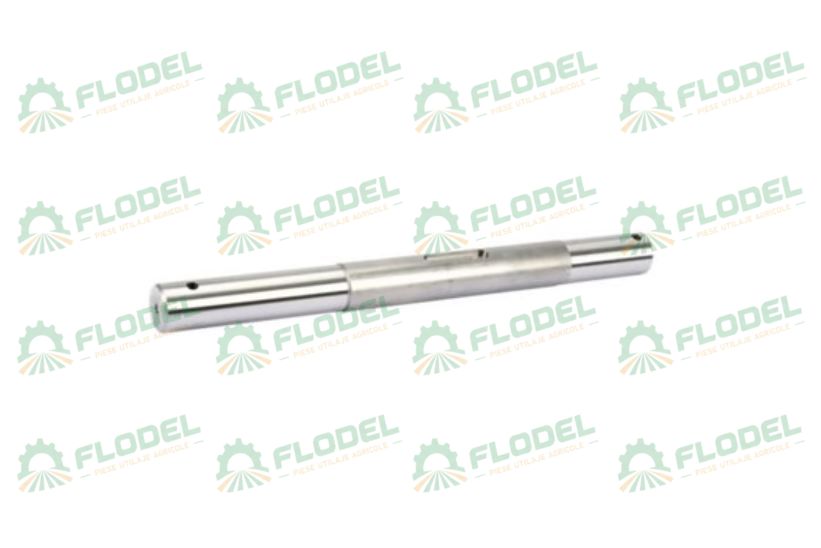 Ax elevator retur CLAAS  600641