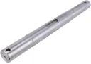 Ax elevator retur CLAAS  600641