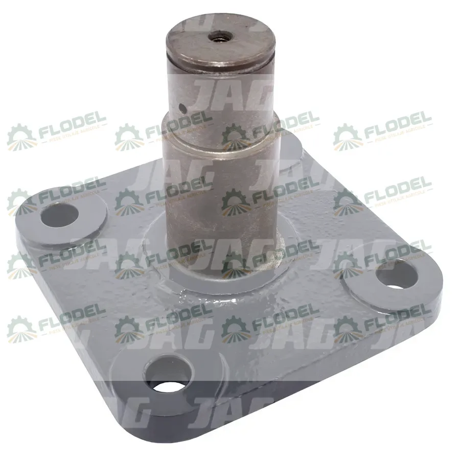 Brat casa sitelor combina CLAAS DOMINATOR 600102