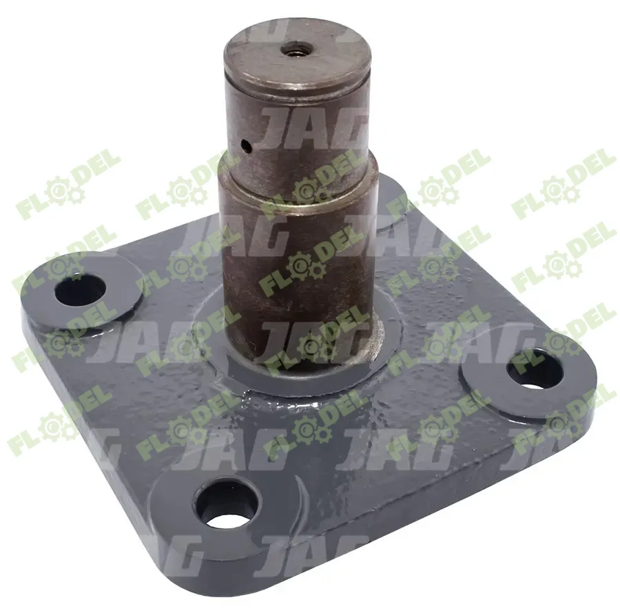 Brat casa sitelor combina CLAAS DOMINATOR 600102