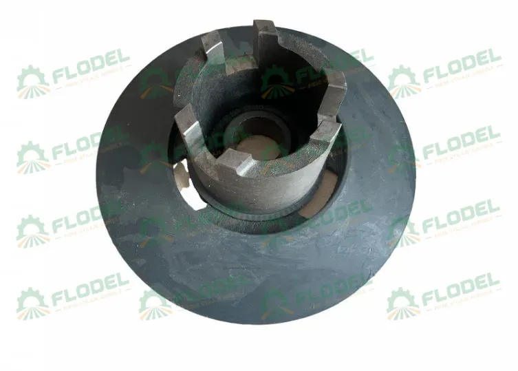 Fulie variator vant combina CLAAS 603402 [PREMIUM]