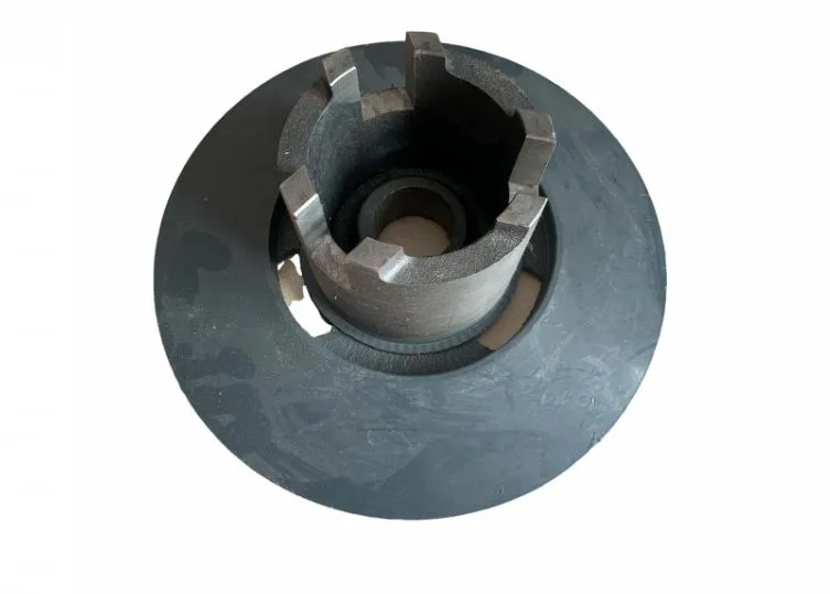 Fulie variator vant combina CLAAS 603402 [PREMIUM]