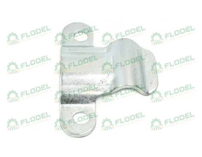 Clema cutit 69x104xD11mm