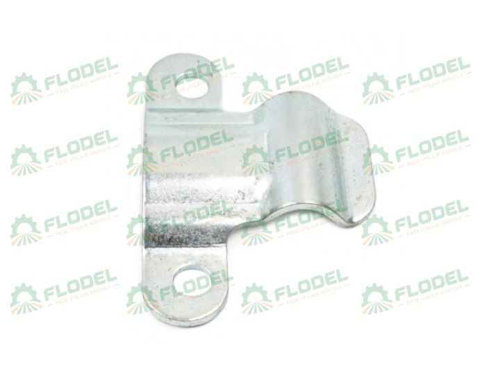 Clema cutit 69x104xD11mm