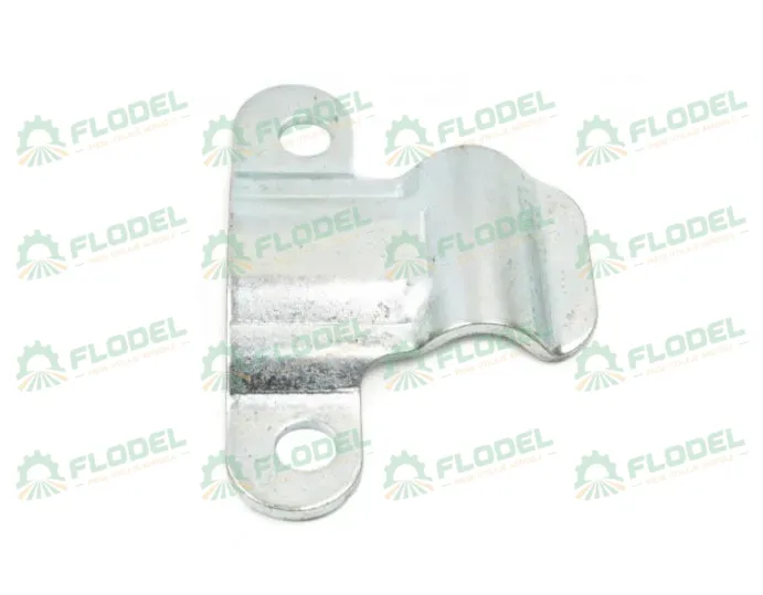 Clema cutit 69x104xD11mm