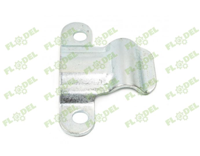 Clema cutit 69x104xD11mm