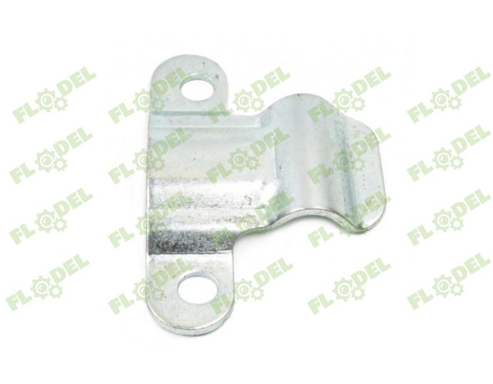 Clema cutit 69x104xD11mm