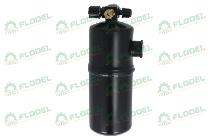 Filtru uscator clima CLAAS 069515 [PREMIUM]
