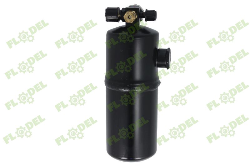 Filtru uscator clima CLAAS 069515