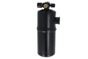 Filtru uscator clima CLAAS 069515 [PREMIUM]