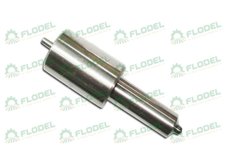 Diuza injector