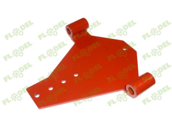 Cap cutit combina Massey Ferguson 170x145mm