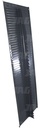 Plan inclinat  CLAAS  662248 [STANDARD]