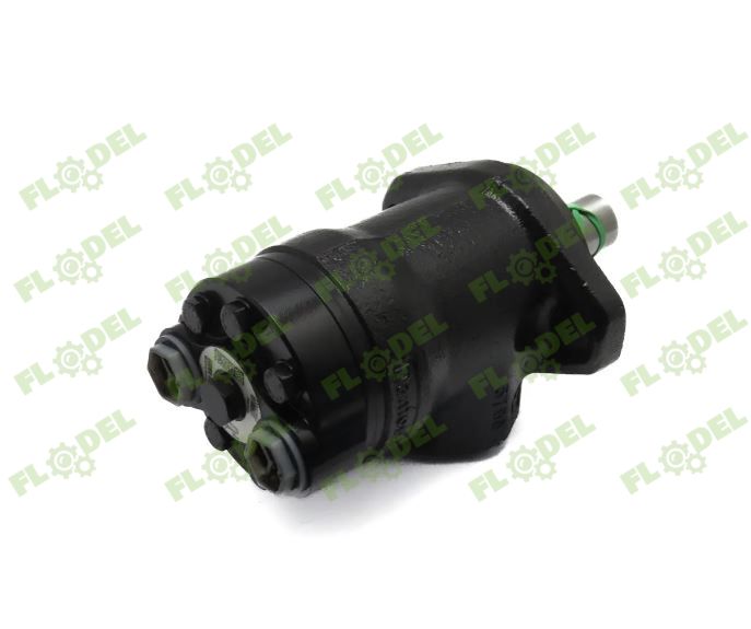 Motor hidraulic distribuitor pleava combina CLAAS 771531 Original CLAAS