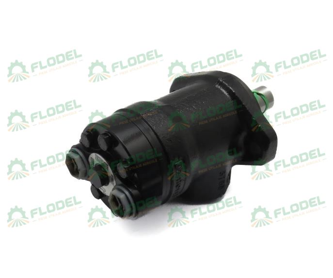 Motor hidraulic distribuitor pleava combina CLAAS 771531 Original CLAAS