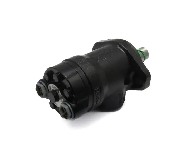 Motor hidraulic distribuitor pleava combina CLAAS 771531 Original CLAAS