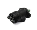 Motor hidraulic distribuitor pleava combina CLAAS 771531 Original CLAAS