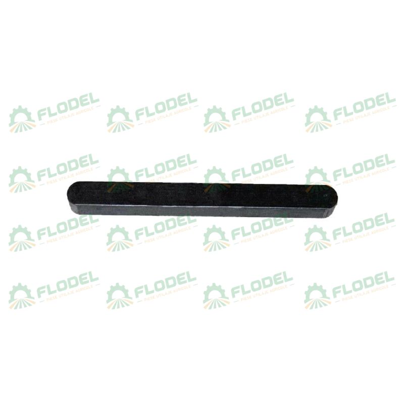 Pana 12x8x110mm