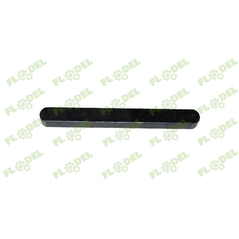 Pana 12x8x110mm