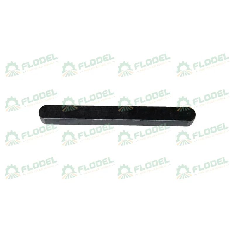 Pana 12x8x110mm