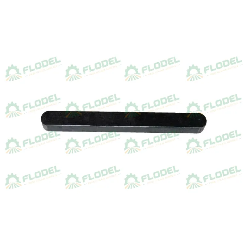Pana 12x8x110mm