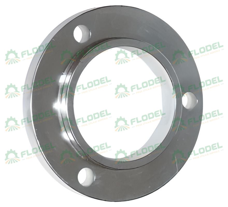 Lagar rulment CLAAS 603144 