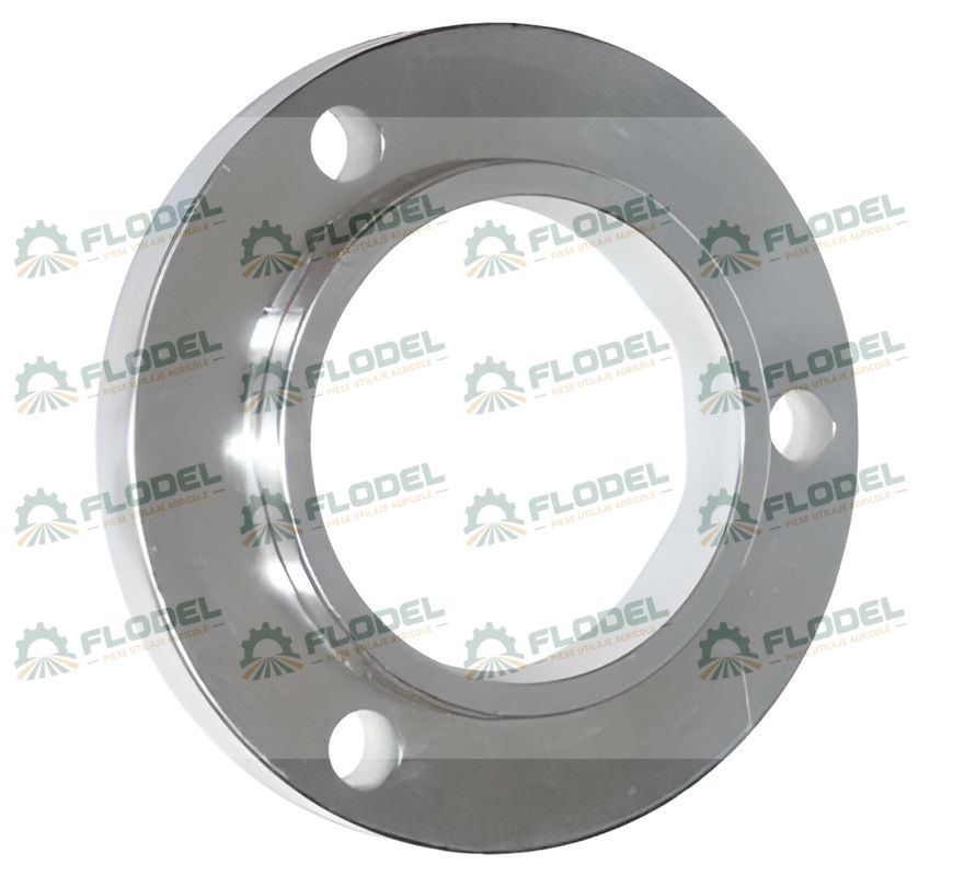 Lagar rulment CLAAS 603144 