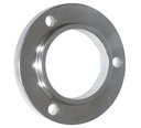 Lagar rulment CLAAS 603144 