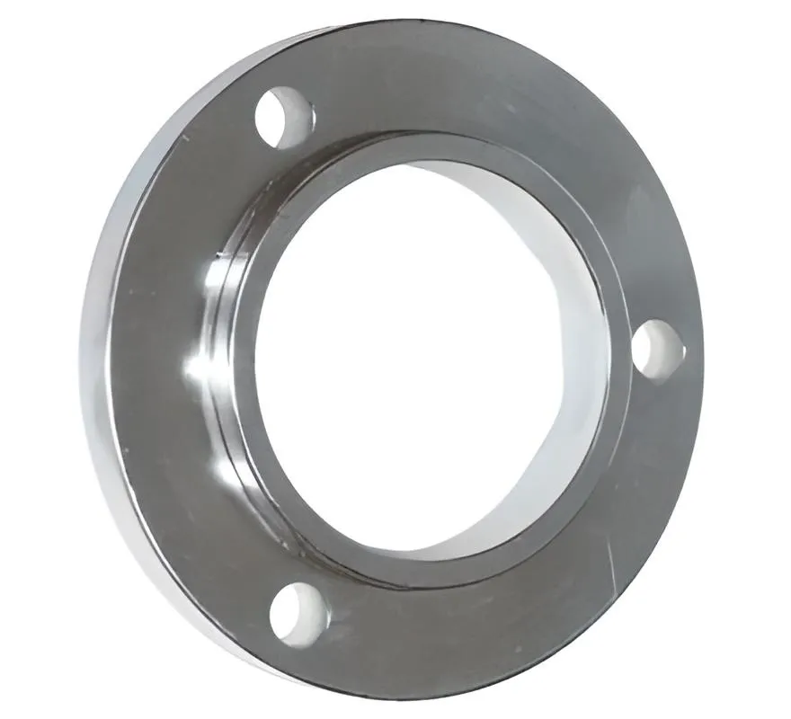 Lagar rulment CLAAS 603144 