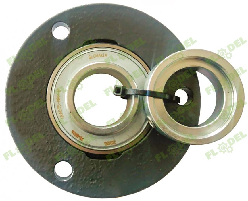 Lagar cu rulment CLAAS 603144