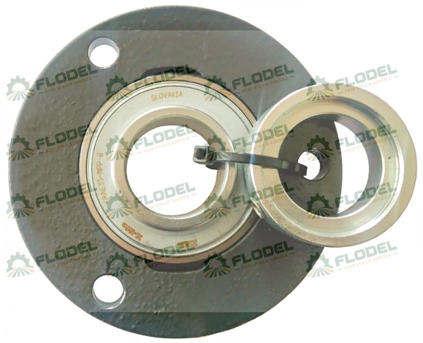 Lagar cu rulment CLAAS 603144