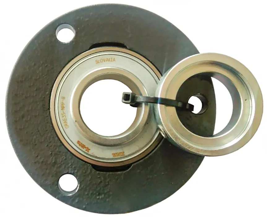 Lagar cu rulment CLAAS 603144 JHB