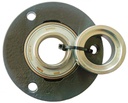 Lagar cu rulment CLAAS 603144