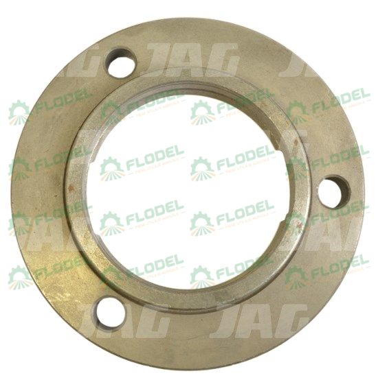 Flansa combina CLAAS 605468