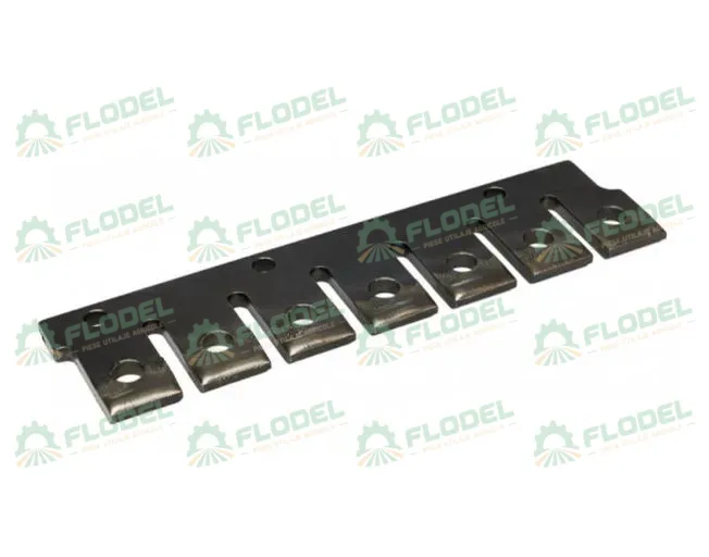 Cutit tocator GERINGHOFF PCA 002040
