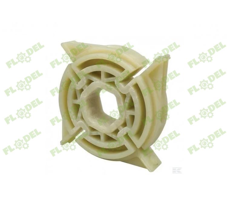 Rotor teflon culegator porumb GERINGHOFF PCA 002026