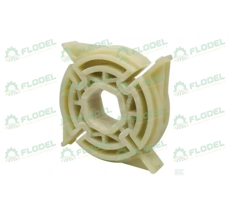 Rotor teflon culegator porumb GERINGHOFF PCA 002026