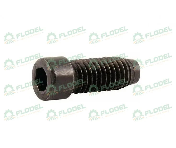 Surub rotor GERINGHOFF 040594