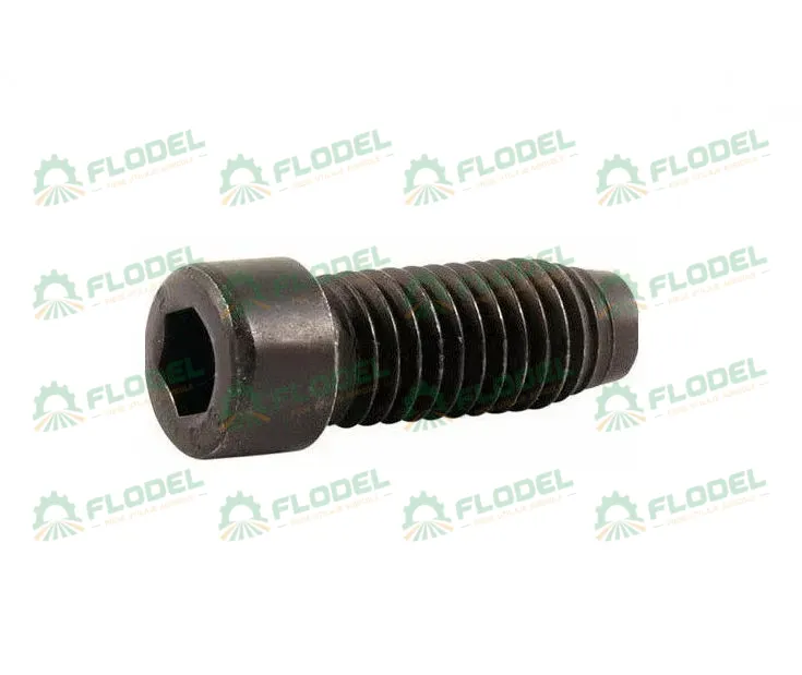 Surub rotor GERINGHOFF 040594