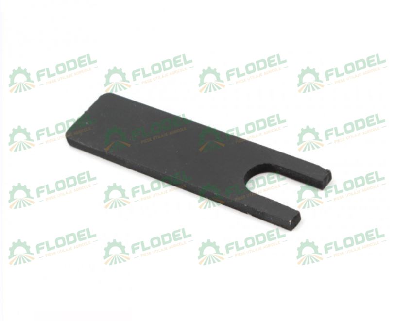 Distantier Geringhoff 001676