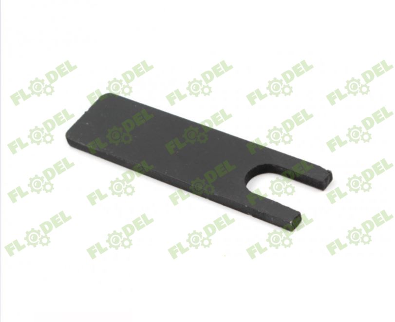 Distantier Geringhoff 001676