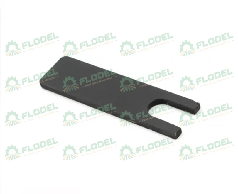Distantier Geringhoff 001676