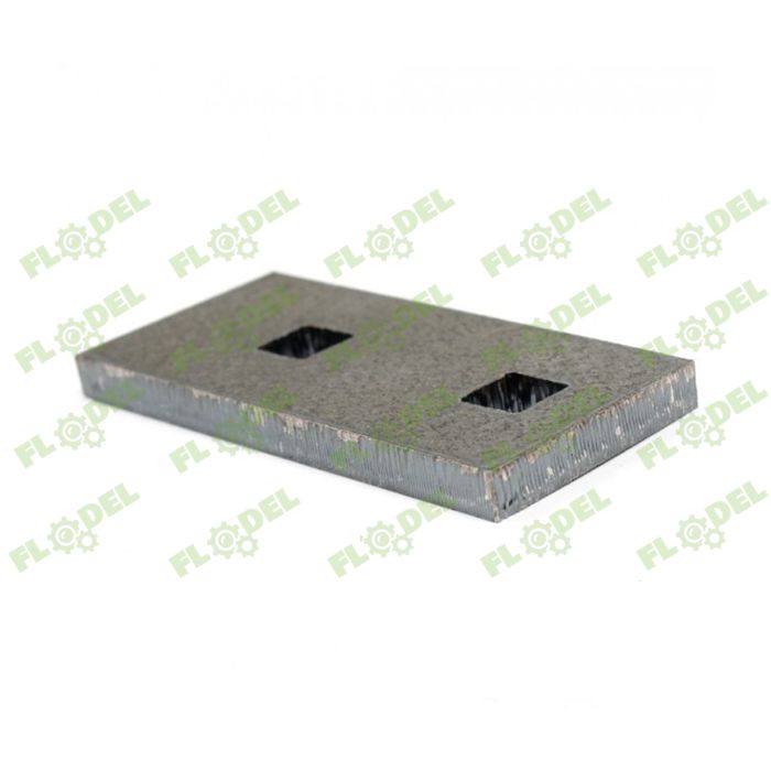 Placuta lant Geringhoff  001195