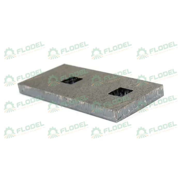 Placuta lant Geringhoff  001195